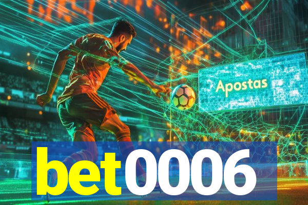 bet0006
