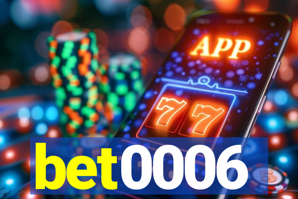 bet0006