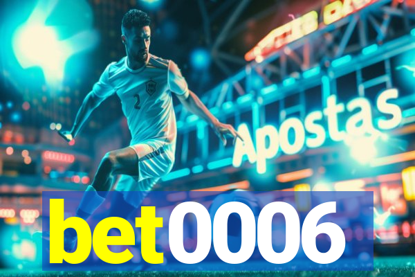 bet0006