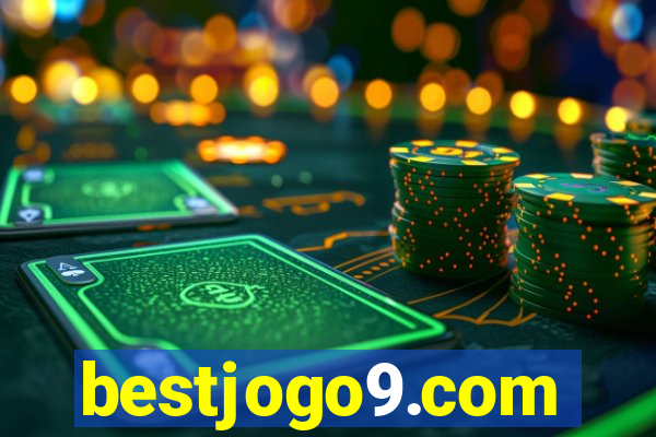 bestjogo9.com