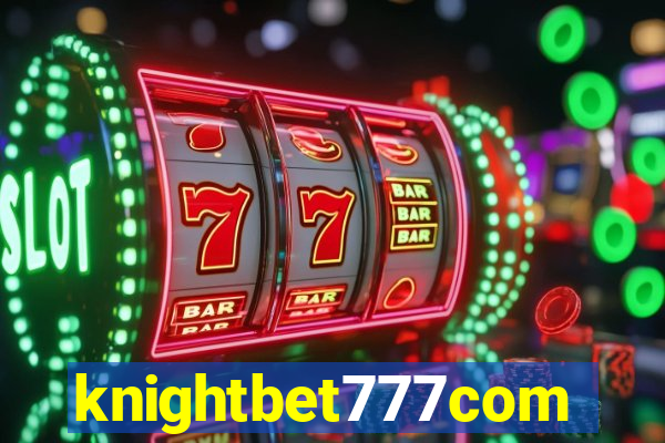 knightbet777com