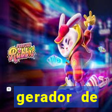 gerador de resultados de futebol
