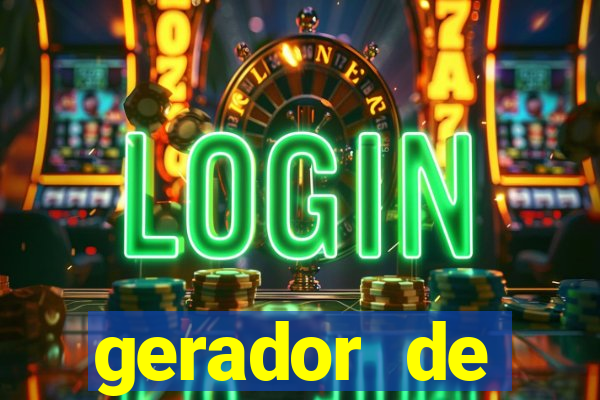 gerador de resultados de futebol