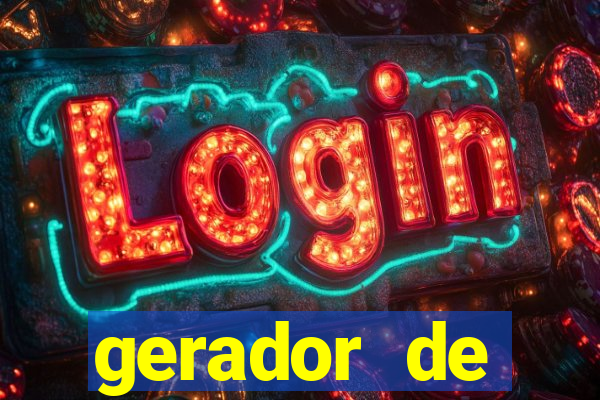 gerador de resultados de futebol