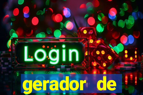 gerador de resultados de futebol