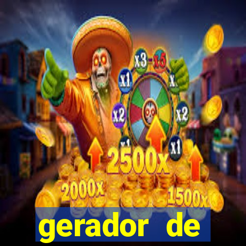 gerador de resultados de futebol