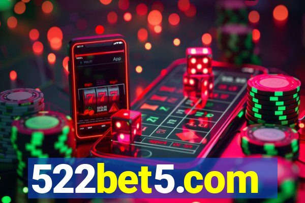 522bet5.com