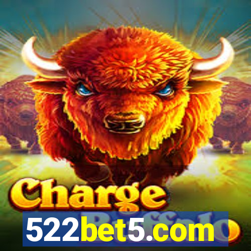 522bet5.com