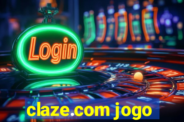 claze.com jogo