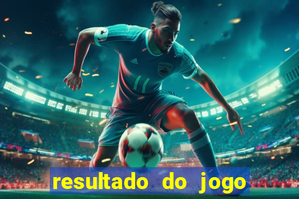resultado do jogo do bicho preferida natal noturno