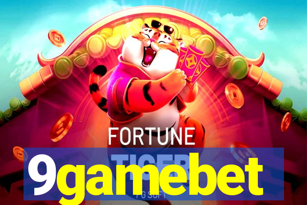 9gamebet