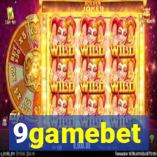9gamebet