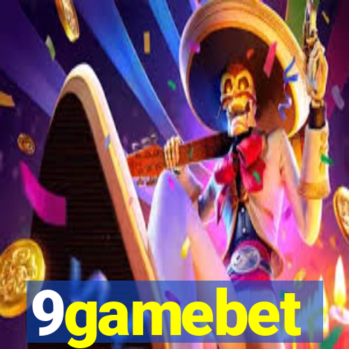 9gamebet
