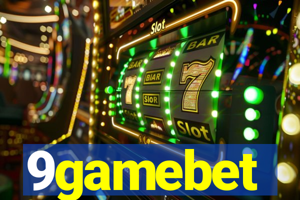 9gamebet