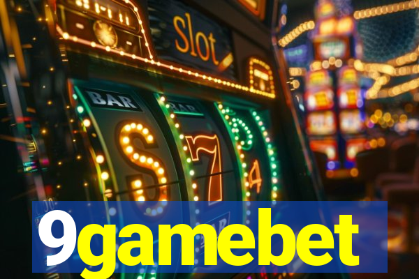 9gamebet