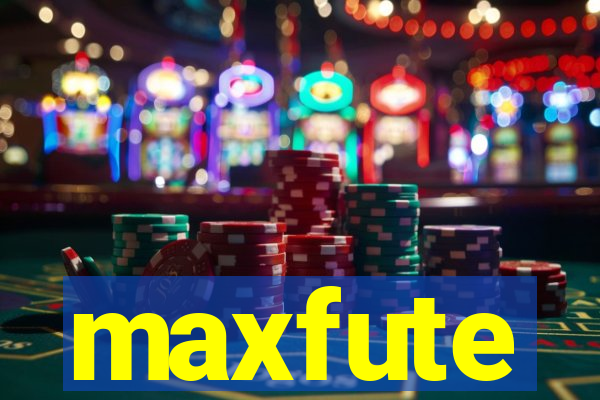 maxfute