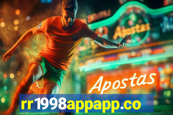 rr1998appapp.com