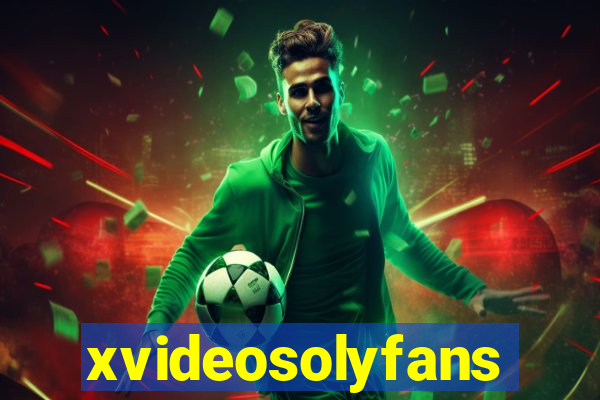 xvideosolyfans