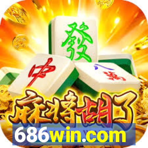 686win.com