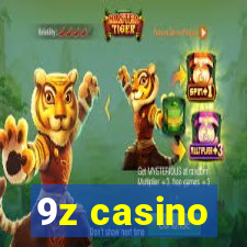9z casino