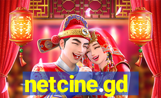 netcine.gd