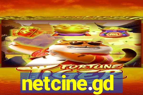 netcine.gd
