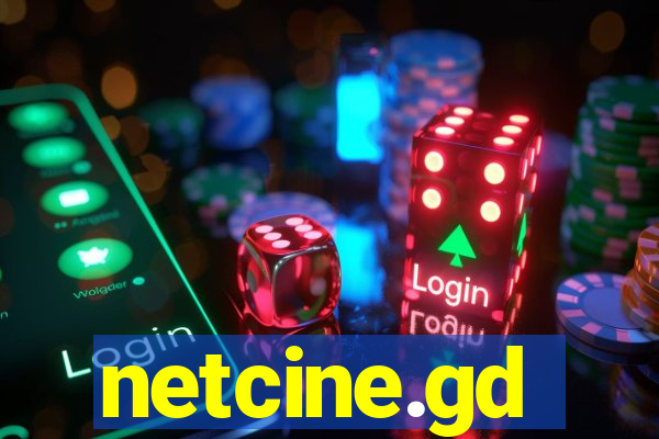 netcine.gd