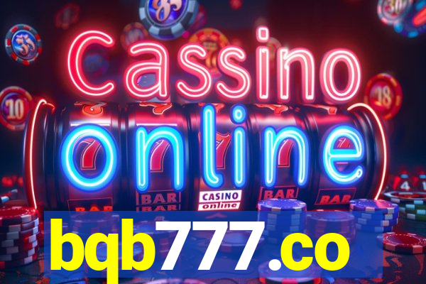 bqb777.co