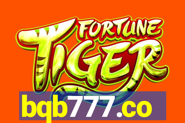 bqb777.co