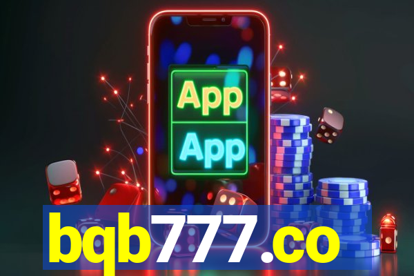 bqb777.co