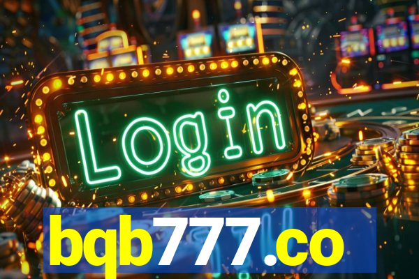 bqb777.co
