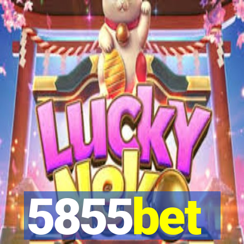 5855bet