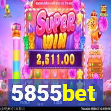 5855bet