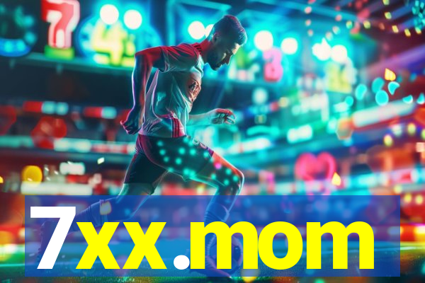 7xx.mom