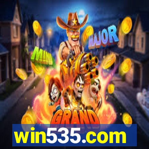win535.com