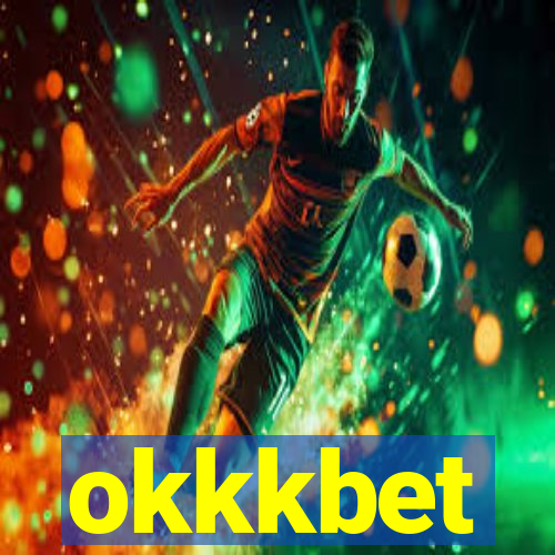 okkkbet