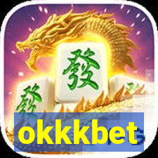 okkkbet
