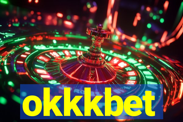 okkkbet