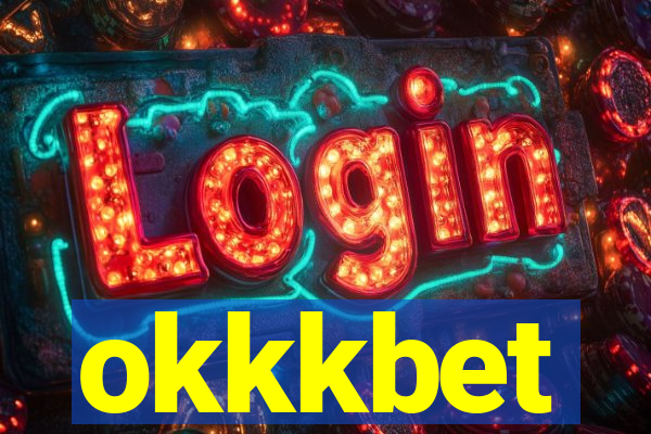 okkkbet