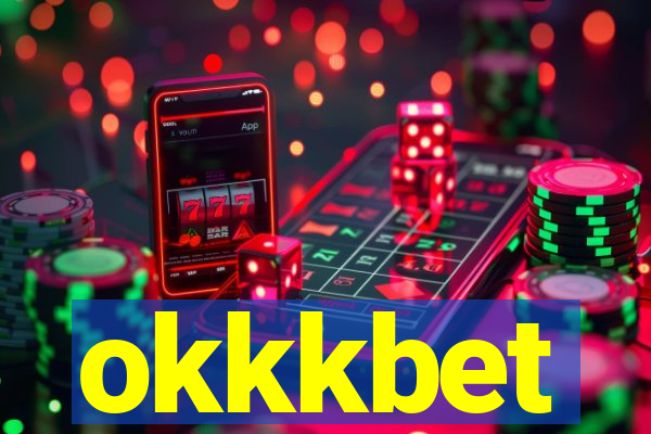 okkkbet