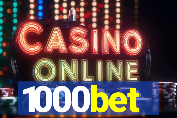 1000bet
