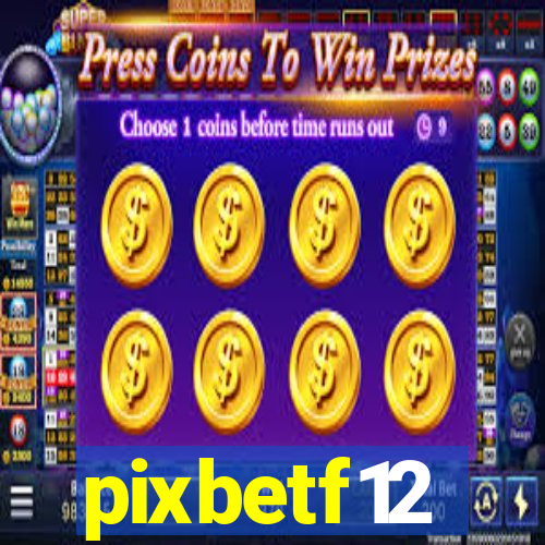 pixbetf12