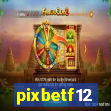 pixbetf12