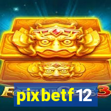 pixbetf12