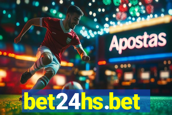 bet24hs.bet