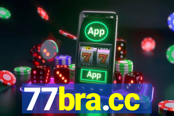 77bra.cc