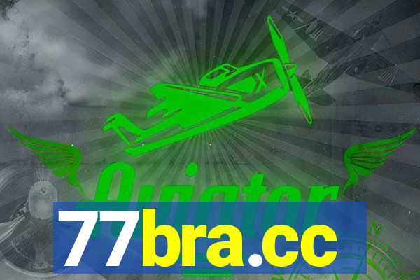 77bra.cc