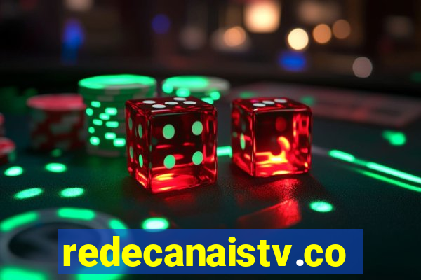 redecanaistv.co