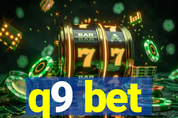 q9 bet