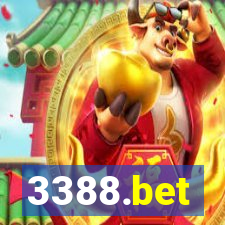 3388.bet